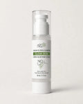 Cream-Gel Facial Cleanser "Clean Skin"