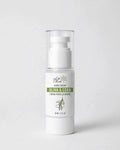 Hand Cream "Oliva & Cera"