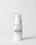 MSM Comfort Cream "Clean Skin"