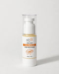 Hand Cream "Calendula"