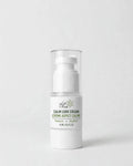 Calm Look Cream