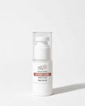 Day Face Cream "Hydro Care"