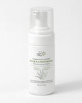 Foaming Facial Cleanser "Aloe & D-Panthenol"